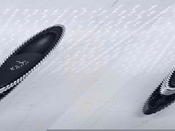  Buton deschidere portbagaj Mercedes Clasa E (W211) [Fabr 2002-2009] A2118210379