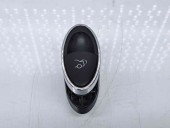  Buton deschidere portbagaj Mercedes Clasa E (W211) [Fabr 2002-2009] A2118210379