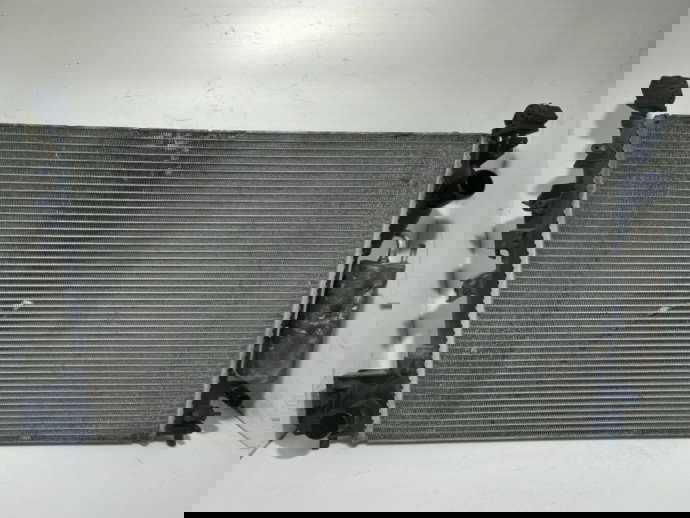 Radiator apa Opel Vectra C 3.0 CDTI 13108569 2003-2008