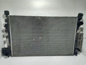 Radiator apa Opel Vectra C 3.0 CDTI 13108569 2003-2008