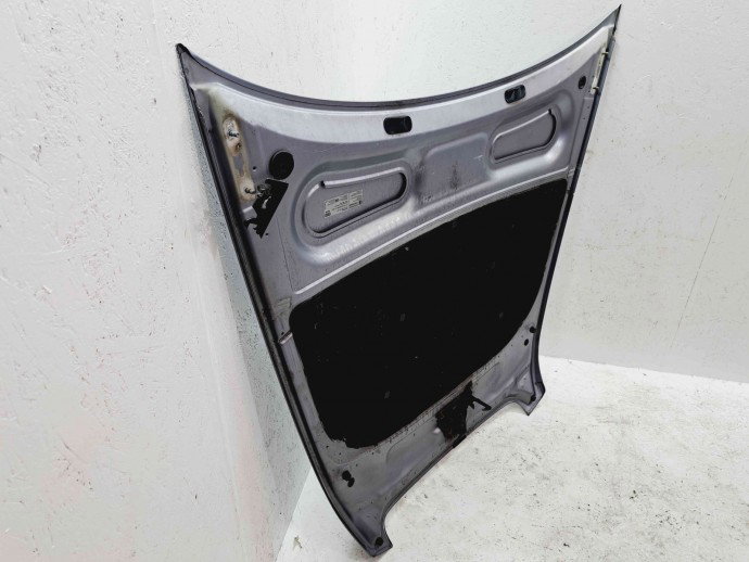 Capota Audi A6 (4F2, C6) [Fabr 2004-2010] LY7H