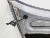 Capota Audi A6 (4F2, C6) [Fabr 2004-2010] LY7H