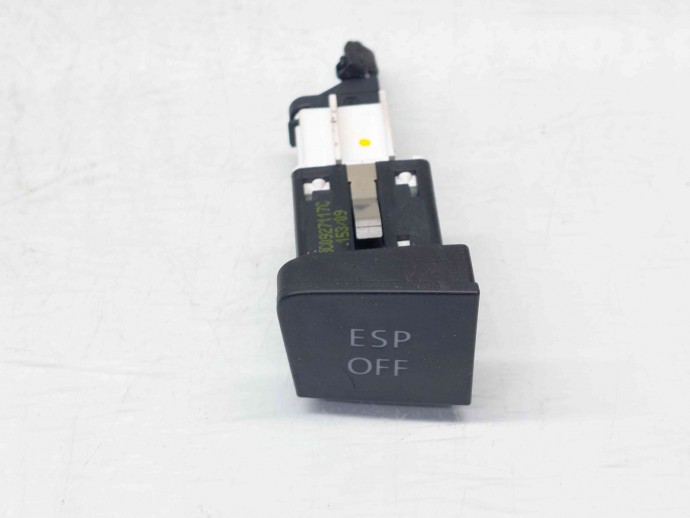  Buton ESP Volkswagen Passat B6 Variant (3C5) [Fabr 2005-2010] 3C0927117C