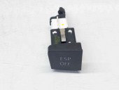  Buton ESP Volkswagen Passat B6 Variant (3C5) [Fabr 2005-2010] 3C0927117C