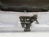 Capota Audi A6 (4F2, C6) [Fabr 2004-2010] LY7H