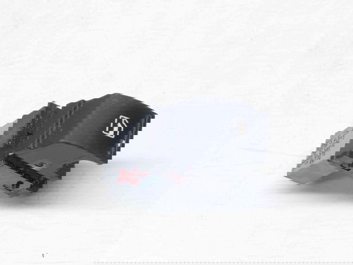  Buton geam dreapta fata Volkswagen Passat B6 Variant (3C5) [Fabr 2005-2010] 7L6959855B