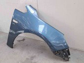Aripa dreapta fata Opel Astra J [Fabr 2009-2015] GWJ