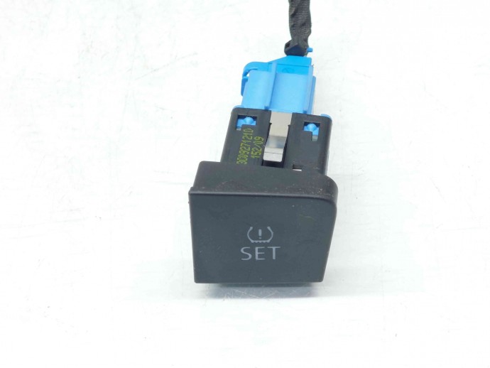  Buton presiune roti Volkswagen Passat B6 Variant (3C5) [Fabr 2005-2010] 3C0927121D