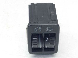  Buton reglaj far Volkswagen Passat B6 Variant (3C5) [Fabr 2005-2010] 3C0941333A