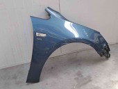 Aripa dreapta fata Opel Astra J [Fabr 2009-2015] GWJ