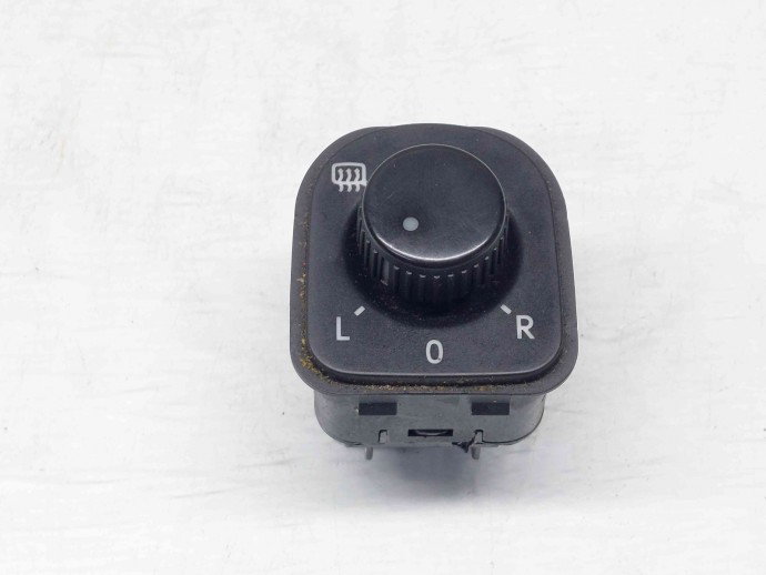  Buton reglaj oglinzi Volkswagen Passat B6 Variant (3C5) [Fabr 2005-2010] 1K0959565L