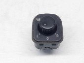  Buton reglaj oglinzi Volkswagen Passat B6 Variant (3C5) [Fabr 2005-2010] 1K0959565L