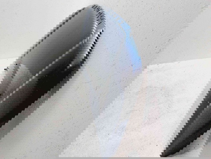 Capota LAND ROVER Freelander (LN) [Fabr 1998-2006] 849 CAIRNS BLUE