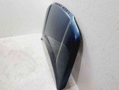 Capota LAND ROVER Freelander (LN) [Fabr 1998-2006] 849 CAIRNS BLUE