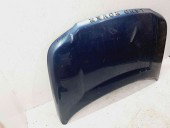 Capota LAND ROVER Freelander (LN) [Fabr 1998-2006] 849 CAIRNS BLUE