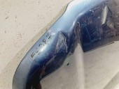 Capota LAND ROVER Freelander (LN) [Fabr 1998-2006] 849 CAIRNS BLUE