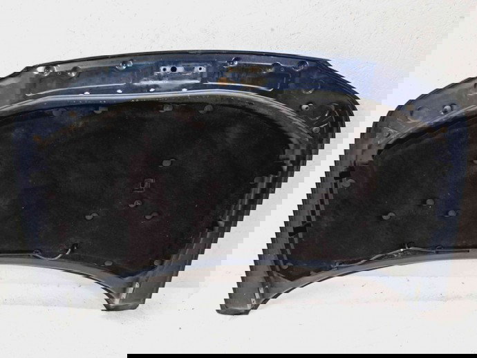 Capota LAND ROVER Freelander (LN) [Fabr 1998-2006] 849 CAIRNS BLUE