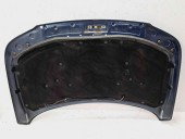 Capota LAND ROVER Freelander (LN) [Fabr 1998-2006] 849 CAIRNS BLUE