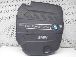 Capac motor Bmw 3 (F30) [Fabr 2012-2017] 7810800 2.0 N47T   