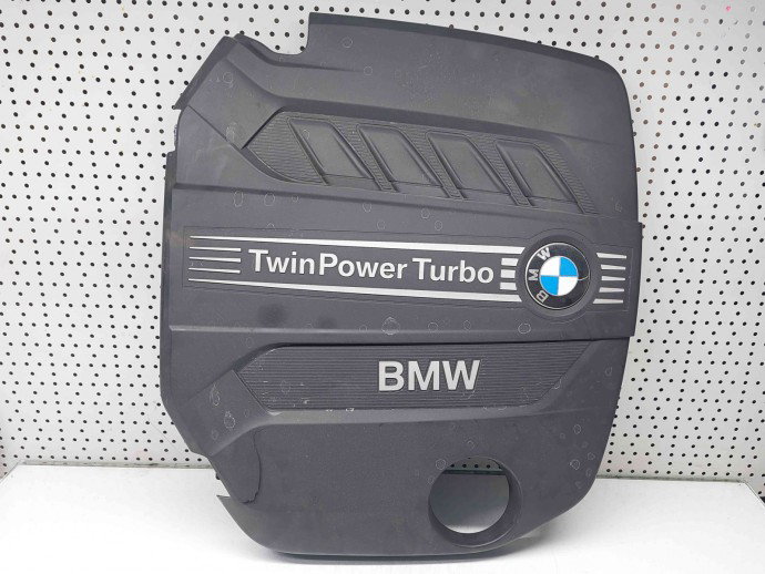 Capac motor Bmw 3 (F30) [Fabr 2012-2017] 7810800 2.0 N47T   