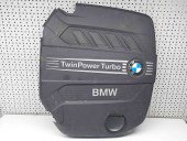 Capac motor Bmw 3 (F30) [Fabr 2012-2017] 7810800 2.0 N47T   