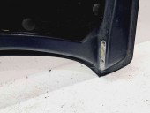 Capota LAND ROVER Freelander (LN) [Fabr 1998-2006] 849 CAIRNS BLUE