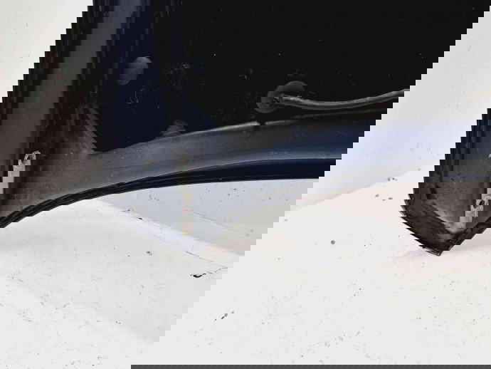 Capota LAND ROVER Freelander (LN) [Fabr 1998-2006] 849 CAIRNS BLUE