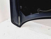 Capota LAND ROVER Freelander (LN) [Fabr 1998-2006] 849 CAIRNS BLUE