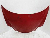 Capota Alfa Romeo Mito (955) [Fabr 2008-2016] ROSSO ALFA VR-289