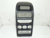 Rama consola centrala Opel Astra G 1.6 24425369 1998-2004