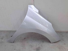 Aripa dreapta fata Peugeot 207 (WA) [Fabr 2006-2012] GASOL