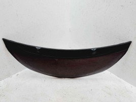 Capota Toyota IQ [Fabr 2008-2015] 9AH