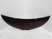 Capota Toyota IQ [Fabr 2008-2015] 9AH