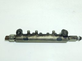 Rampa injectoare Opel Vectra C 3.0 CDTI OEM 2003-2008