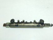 Rampa injectoare Opel Vectra C 3.0 CDTI OEM 2003-2008