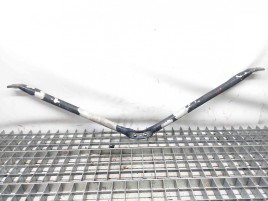 Intaritura bara lonjeron Bmw 3 (F30) [Fabr 2012-2017] OEM