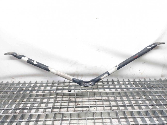 Intaritura bara lonjeron Bmw 3 (F30) [Fabr 2012-2017] OEM