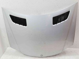 Capota Mercedes Clasa ML (W164) [Fabr 2005-2012] 755 ARGINTIU IRIDIUM
