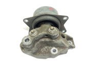 Tampon motor Opel Vectra C 3.0 CDTI OEM 2003-2008