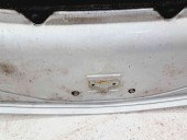 Capota Mercedes Clasa ML (W164) [Fabr 2005-2012] 755 ARGINTIU IRIDIUM