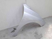 Aripa dreapta fata Peugeot 207 (WA) [Fabr 2006-2012] GASOL