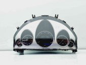  Ceas bord Mercedes Clasa E (W212) AMG [Fabr 2009-2016] A2125409747