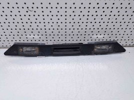Maner haion Audi A6 Avant (4F5, C6) [Fabr 2005-2010] OEM