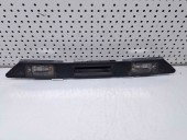 Maner haion Audi A6 Avant (4F5, C6) [Fabr 2005-2010] OEM