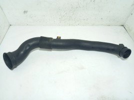 Tub intercooler Opel Vectra C 3.0 CDTI 55556519 2003-2008