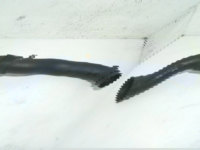 Tub intercooler Opel Vectra C 3.0 CDTI 55556519 2003-2008