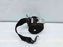  Centura dreapta spate Mercedes Clasa E (W212) AMG [Fabr 2009-2016] 34056830