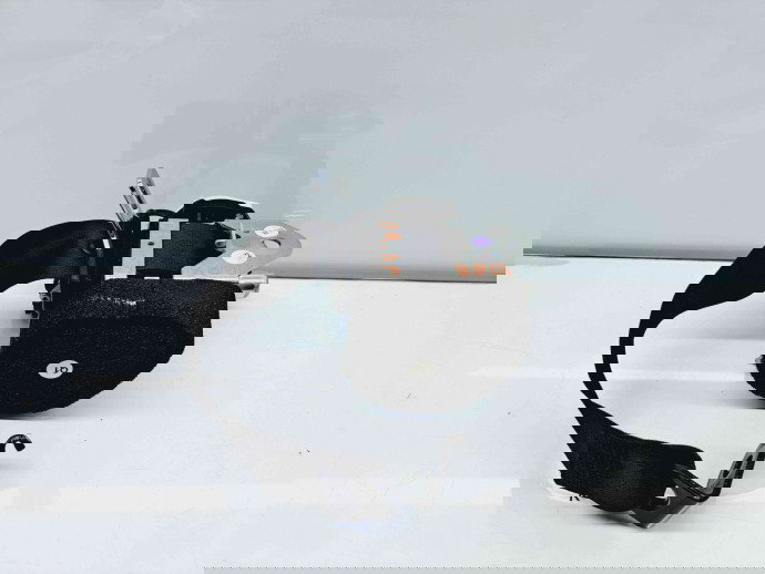  Centura dreapta spate Mercedes Clasa E (W212) AMG [Fabr 2009-2016] 34056830