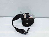  Centura dreapta spate Mercedes Clasa E (W212) AMG [Fabr 2009-2016] 34056830