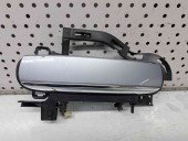 Maner usa stanga spate Audi A6 Avant (4F5, C6) [Fabr 2005-2010] 4F0837885